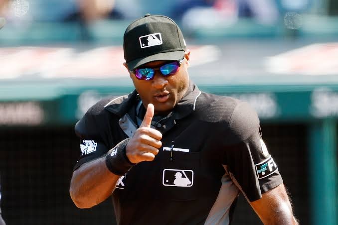 Former PVTL Player featured in MLB All Star Game