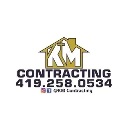 KMN Contractors LLC logo