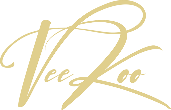 Veekoo logo