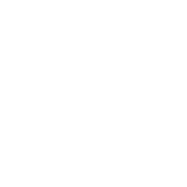 McGerks Pub & Grill logo