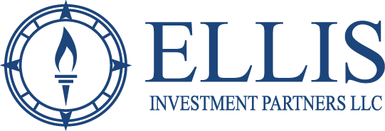 Ellis Investment Partners logo